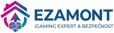 Ezamont Su